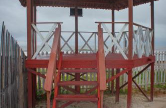 Nossa Casa de Praia - Photo 32