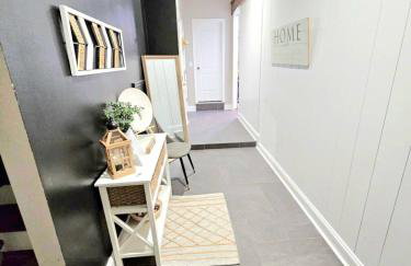 Steps from the Beach, sleeps 4!! - Photo 7