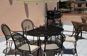 Casa Vacanze Mazzini, amazing Rooftop! - Foto 9