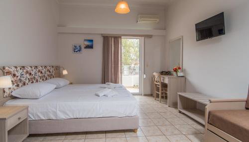 Grameno Apartments - Foto 5