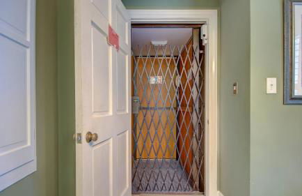 Sue's Way at Peace Vacations villa by Peace Vacations - Foto 19