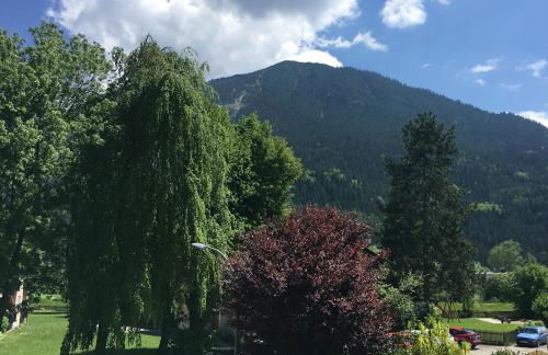 Ferienwohnung Haus Greif - Foto 3