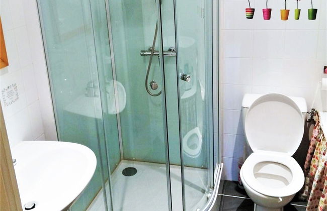 Charming 1930s Home in Altillac - Foto 17