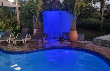 Vista Bella 2 HostHouse - Foto 24