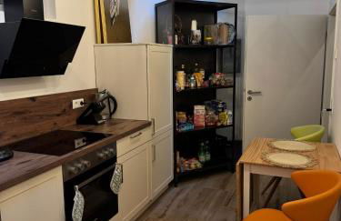 Bergfrieden - Foto 7