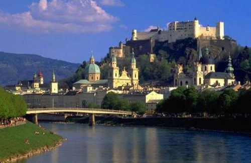 Eco-friendly Chalet Near the Lake in Asten - Foto 45