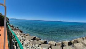 Villa Giuliana - Photo 3