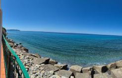 Villa Giuliana - Photo 3