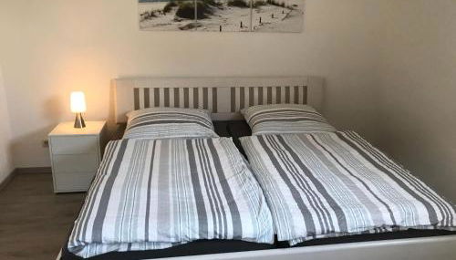 Haus Hafenblick - Foto 4