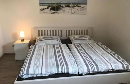 Haus Hafenblick - Foto 4