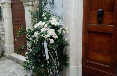 A un passo dal castello - Foto 23