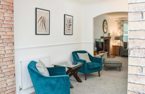 Askham House - Photo 5