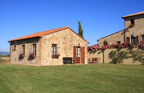 Agriturismo Ragoncino - Foto 55