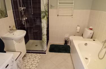 Agroturystyka Zielony Zakątek - Foto 23