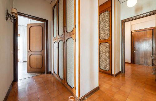 Appartamento Generale - Foto 16