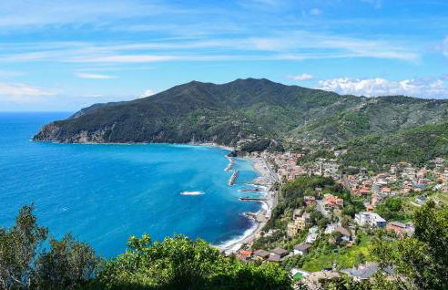 Il Viburno - Foto 20