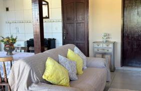 Residencial Brisa - Foto 6