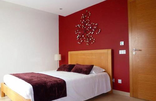 Mar da Luz - Foto 33