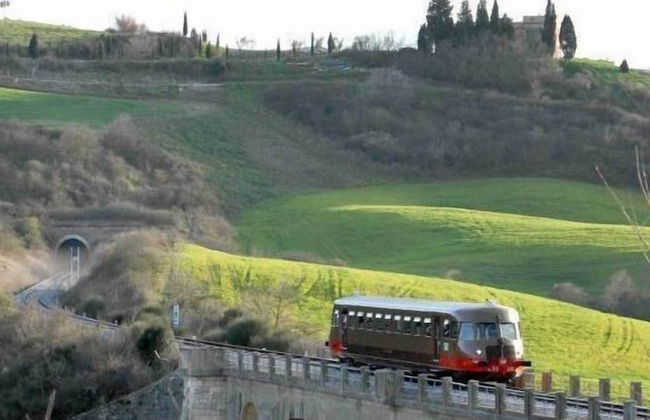 Agriturismo Paradiso - Foto 19