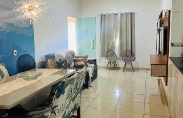 Casa por temporada Bhs - Photo 16