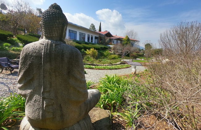 Tree of Life Junoon in The Hills - Foto 35