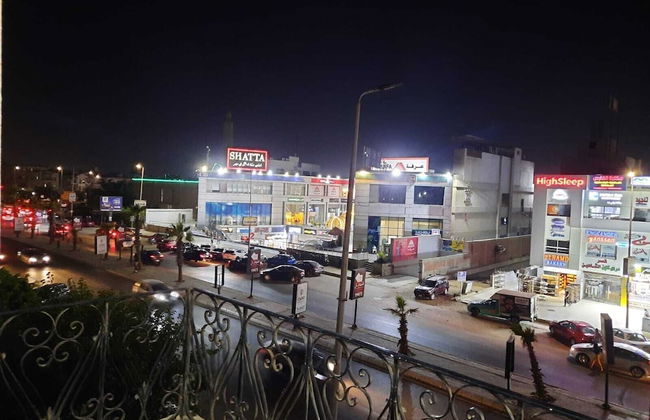 New Cairo City - Foto 1