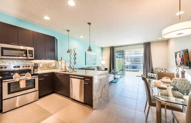 Super Cozy Home With Private Pool - Foto 5