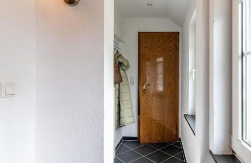 Vakantiehuis Zum Heidegarten - Foto 21