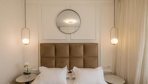 LUX GARDEN Luxury Apartment Split 2 - Photo 2