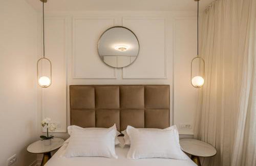 LUX GARDEN Luxury Apartment Split 2 - Photo 2