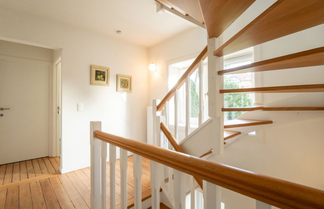 3 bedroom House in De Haan with terrace - Photo 16