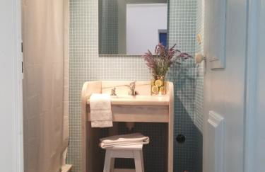 Azóia 10 - Hostel & Casas de Campo - Foto 66