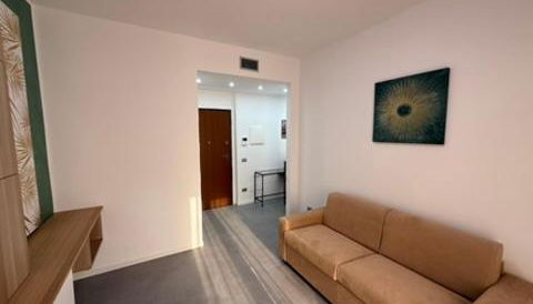 Appartamenti Rugacesio 24 - Appartamento A - Photo 5