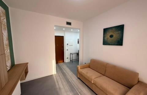 Appartamenti Rugacesio 24 - Appartamento A - Foto 5