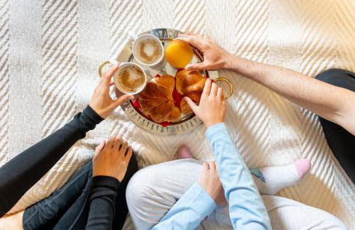 La Vecchia cantina Guzzardi - Foto 52