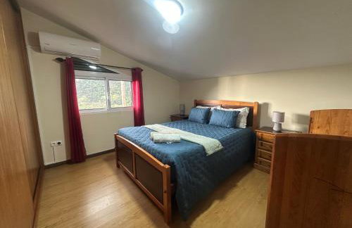 The House of Passos - Foto 26