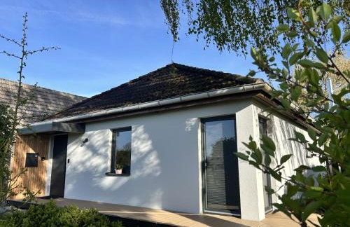 Kleine Weite- Das Hyggehus - Photo 1