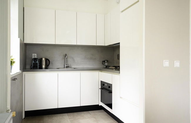 House With Sauna, Outdoor spa and Pedal Boat - Foto 7