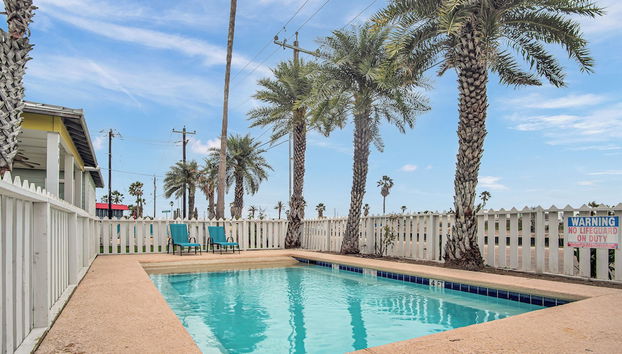 Beach Club 3 by Silver Sands Vacation Rentals - Foto 2, Imagen principal