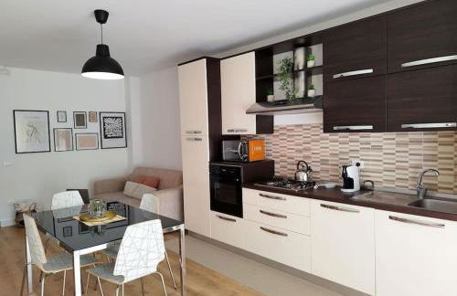 Casa Phimes - Foto 24