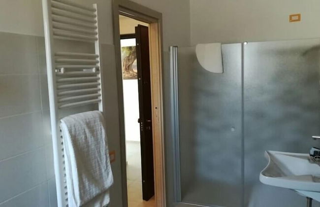 Borgo Pratole Country House - Foto 4