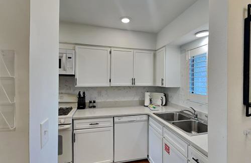 Beachwalk Condominiums #8B - Foto 11