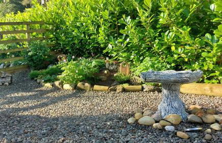 Antler Lodge - Meadows Retreat Lodge Park - Foto 30