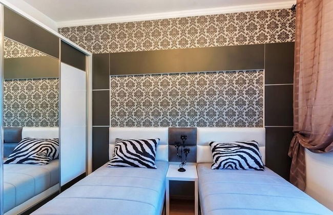 Beautiful apartments in Montenegro - Foto 20