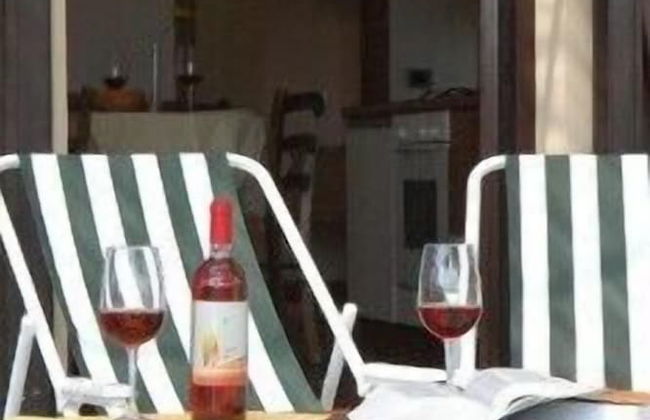 Bulichella - Foto 28