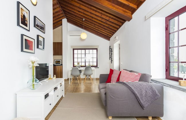 Quinta do Torcaz - Foto 26