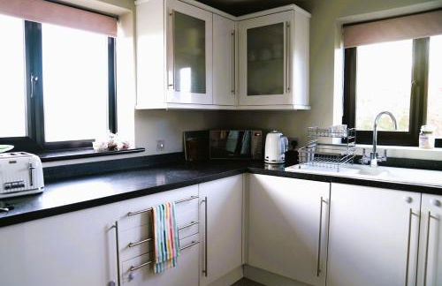 Urban Oasis - Foto 10