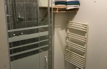 le pragmatique - Foto 21