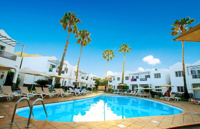 Apartments Turbo Club - Foto 16