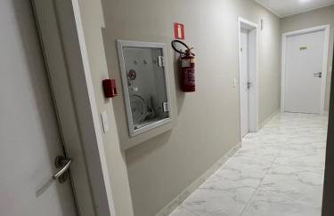 Residencial YÜMA - Foto 59